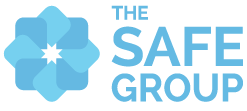 The Safe Group Support